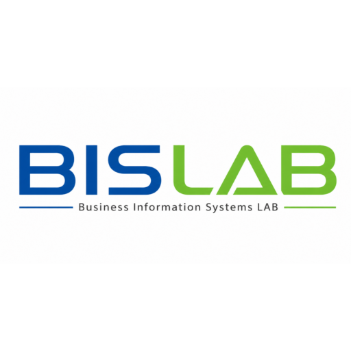 Business Information Systems LAB